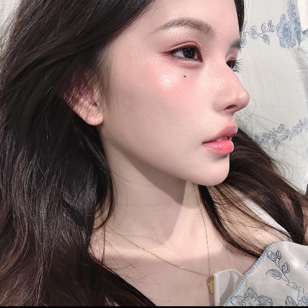 有名小卒*