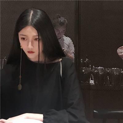 桃桃