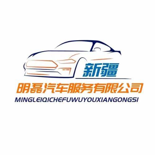 新疆明磊汽车服务有限公司