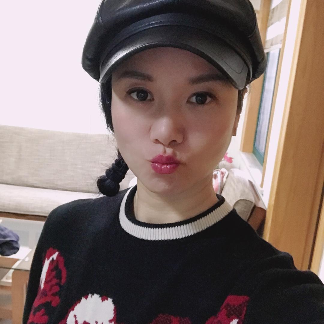 阿红