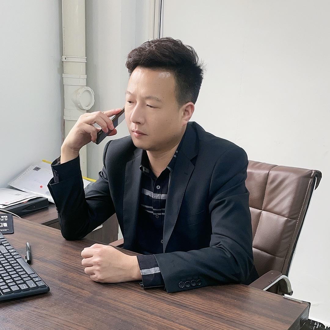 义乌吴哥新车