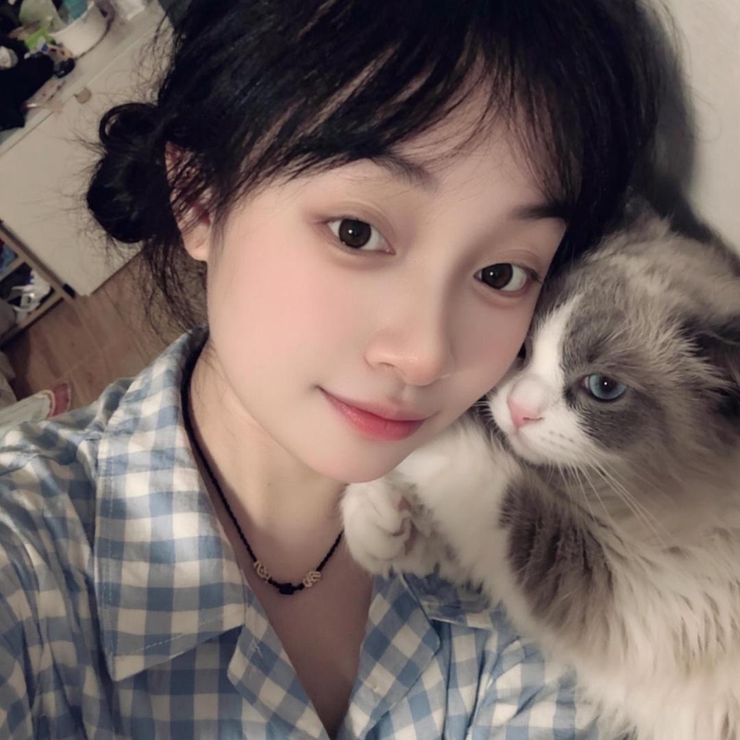 小樱桃🍒
