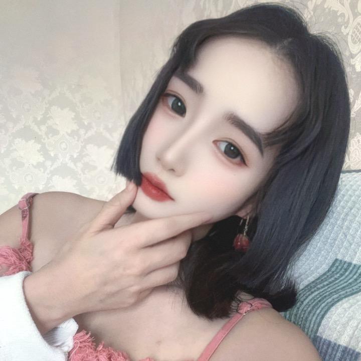 年轮的年