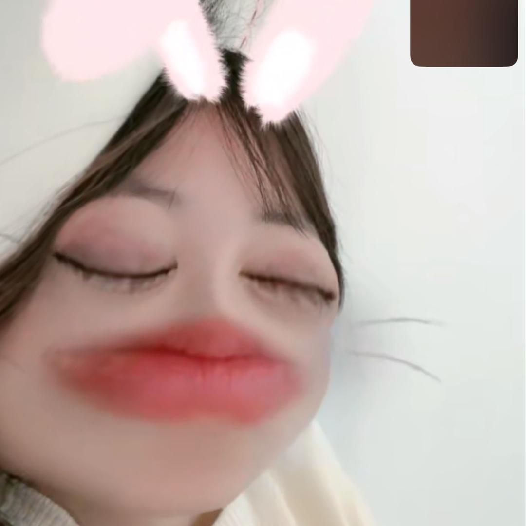 屁屁控