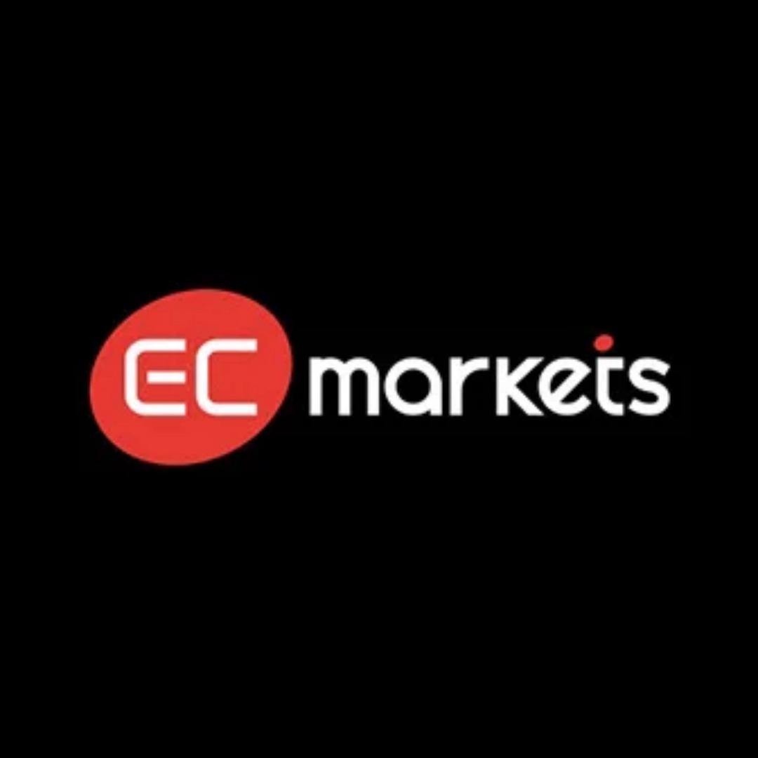 ECMarkets MGR