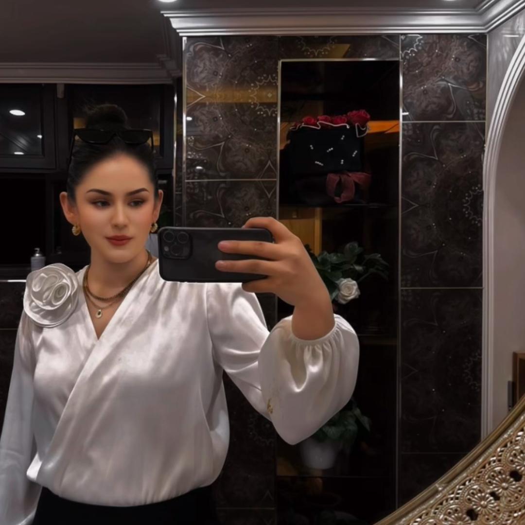 Tamara💕