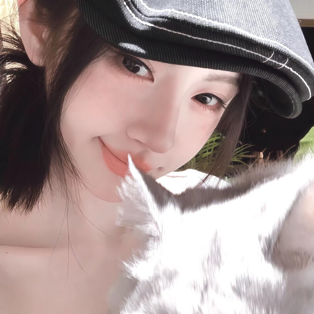 美味猫猫堡 🍔