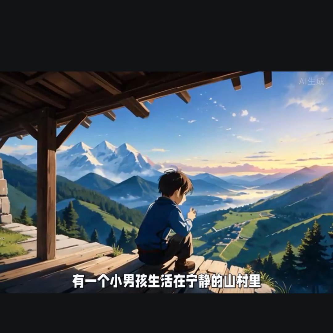 民间故事/小说/总官