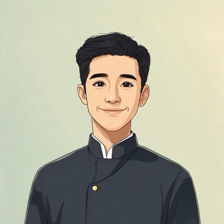李拾珍百草记