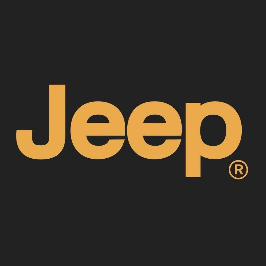 JEEP壹品壹专卖店
