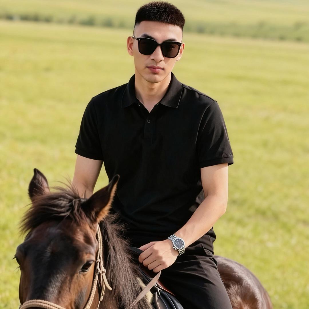 一颗小兵