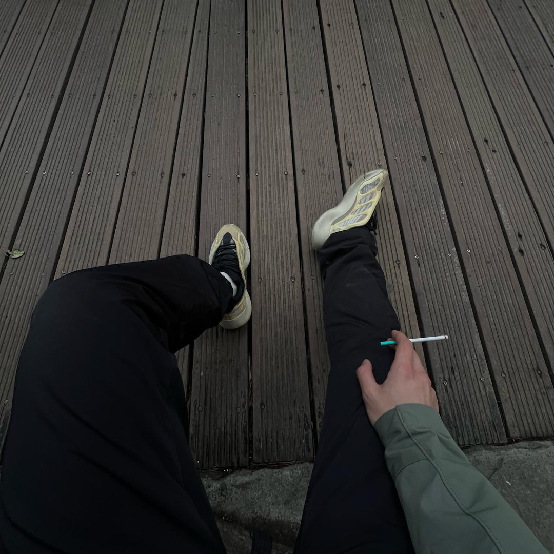 防晒衣