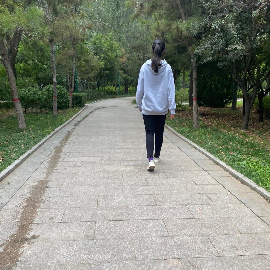 胖胖24小时音乐