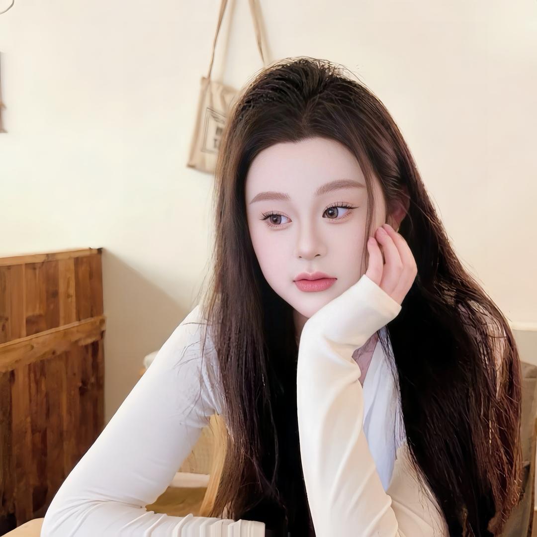王 小花