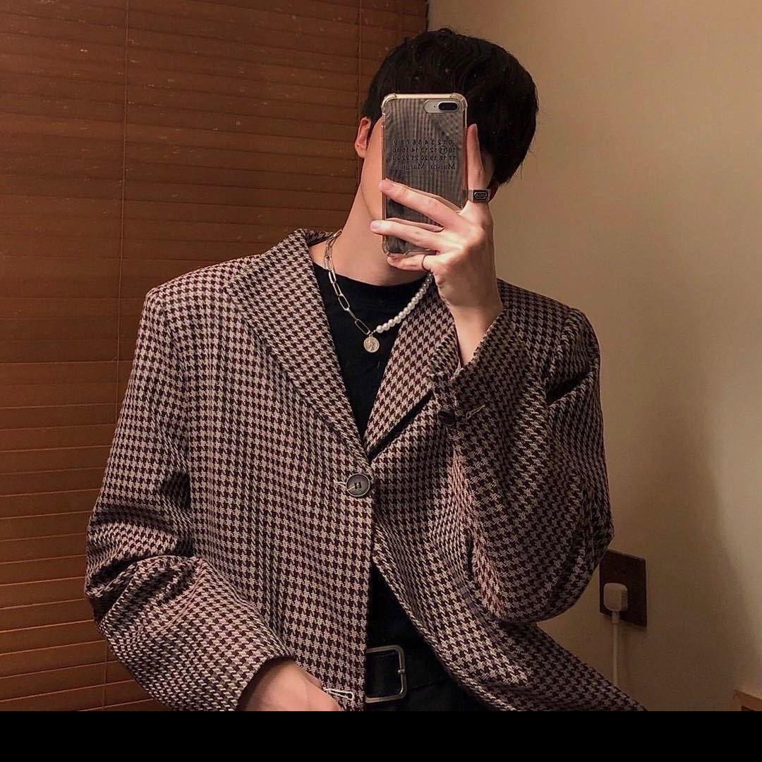 骆驼 （收猫） 晋江宠物批发