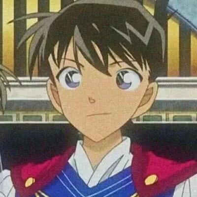 不爱睡觉的蛋蛋