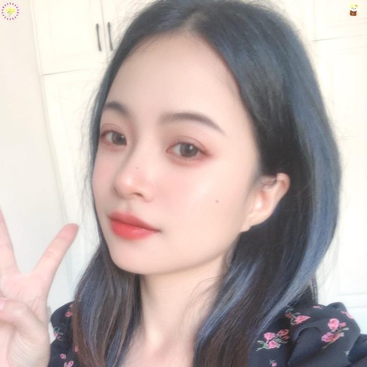 💕  婷小婷💕