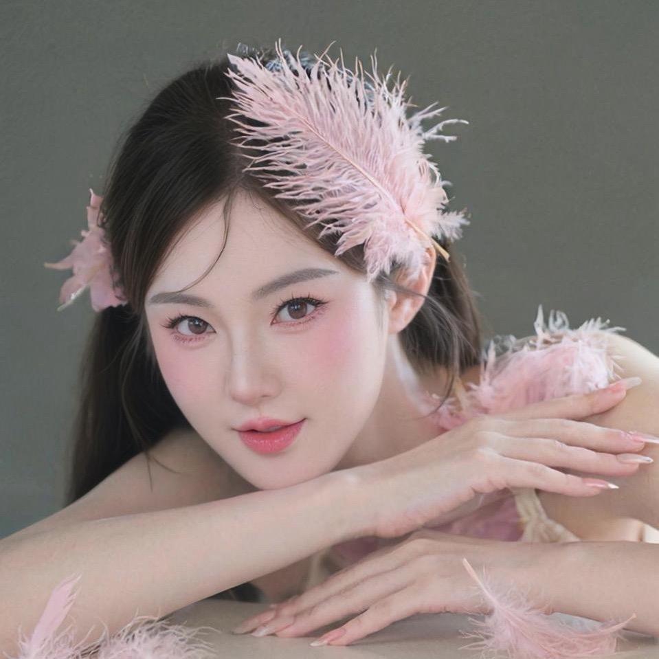 凡凡（三江锅）