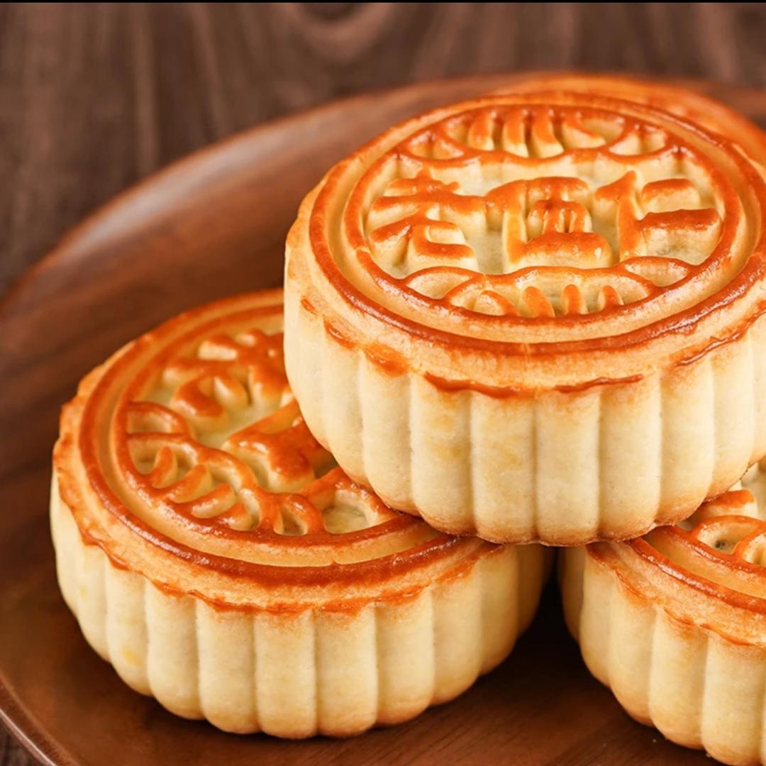 老铁的店