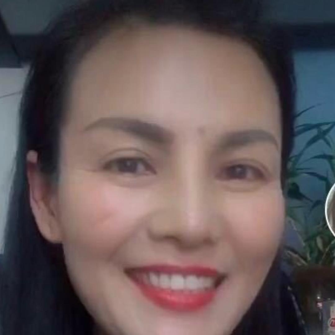 广盈公司 风调雨顺