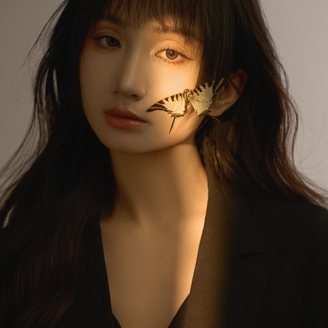 池子