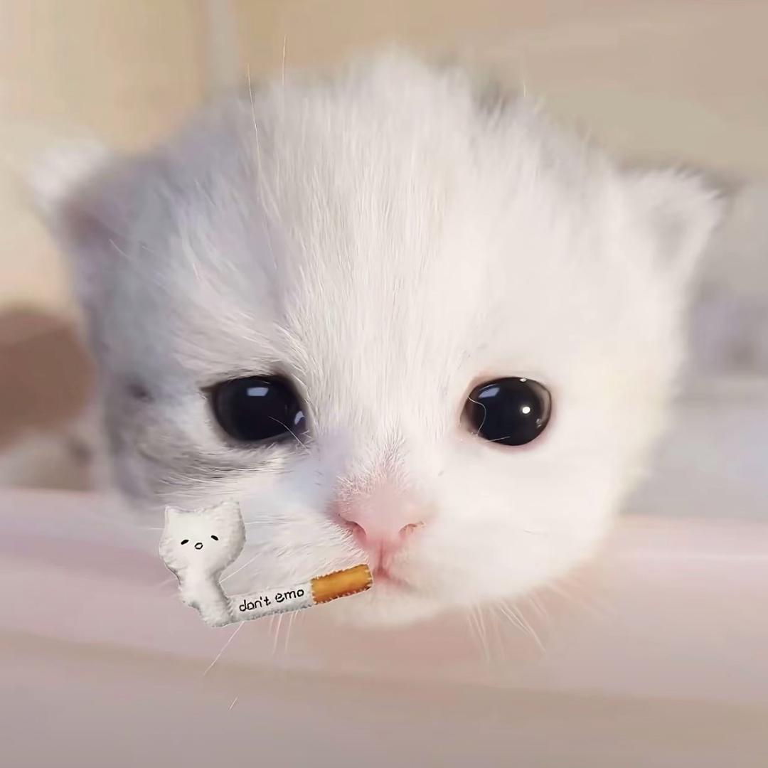 信信