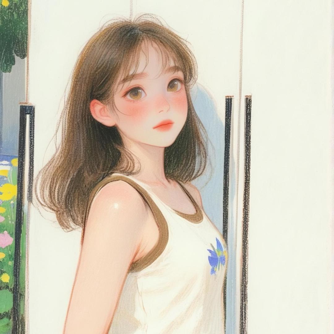 美美哒服饰明码标价