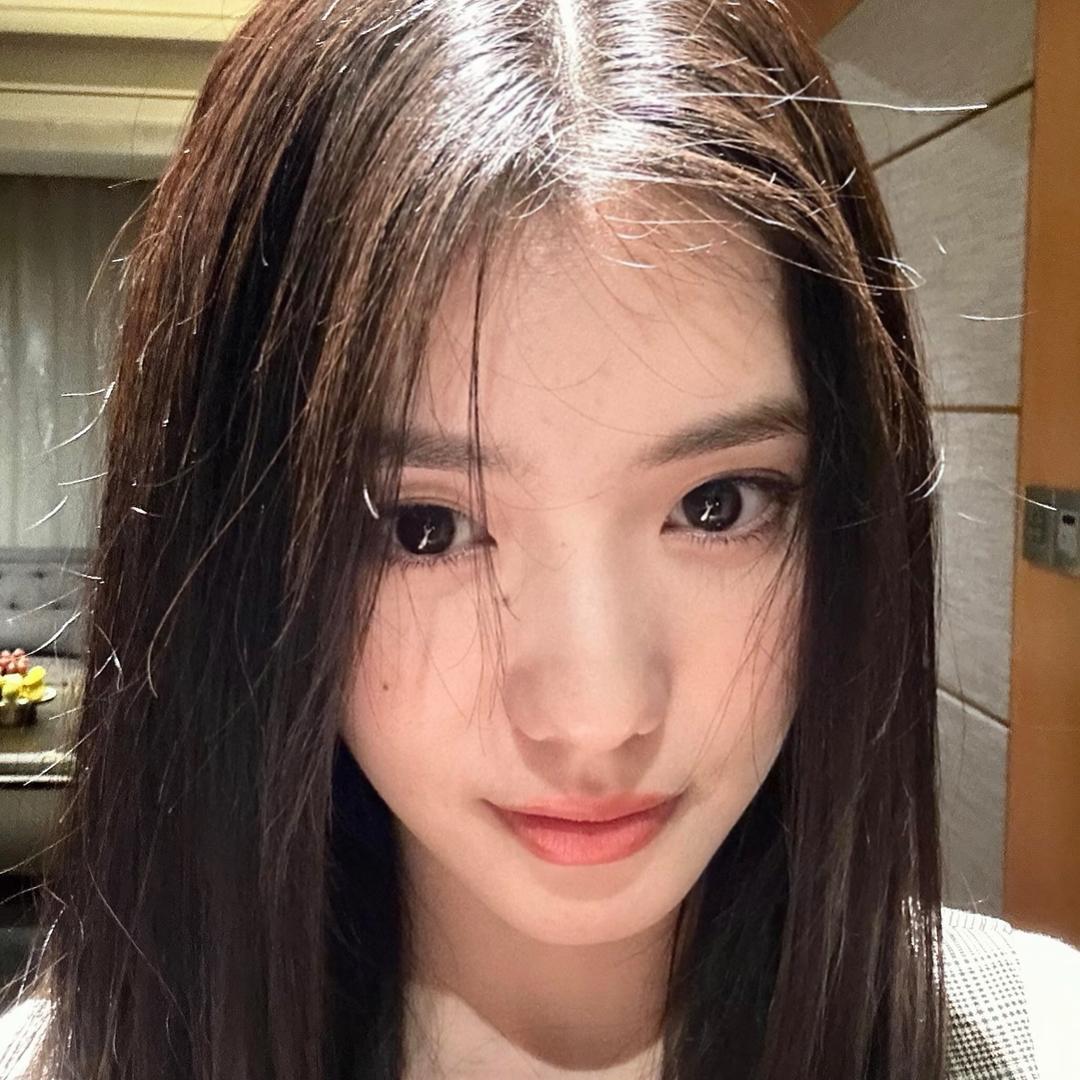 蔡蔡不菜