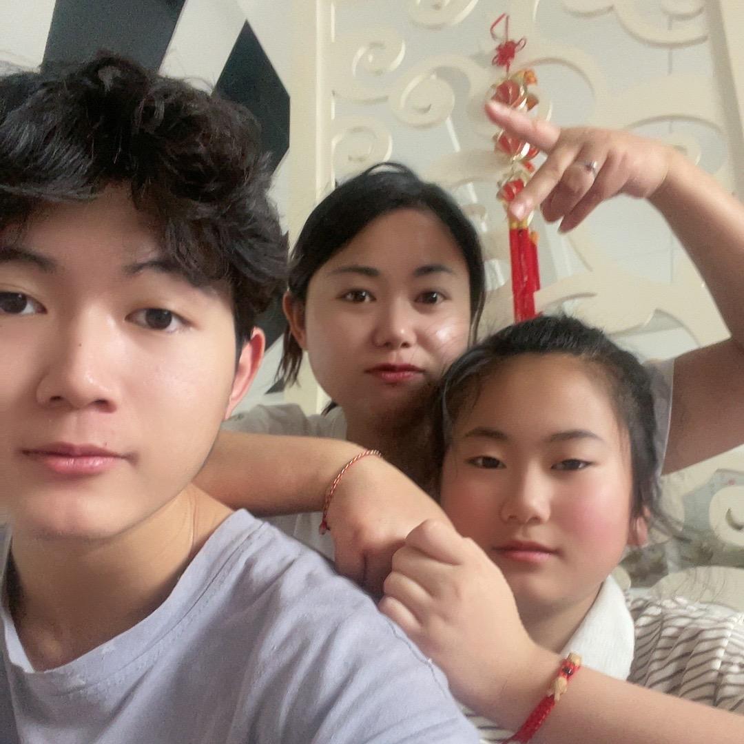 谷家二小姐卖房