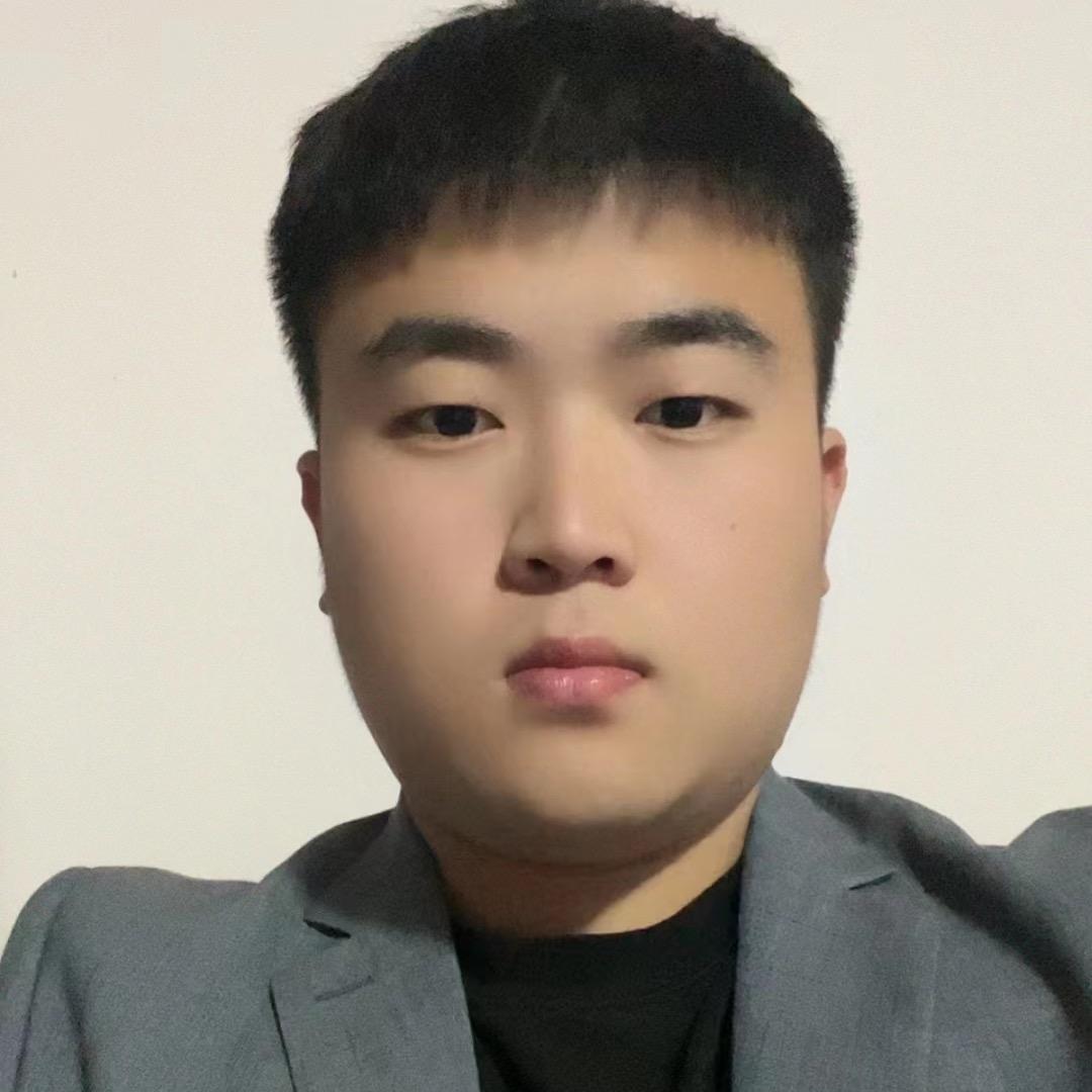 内黄豪哥房产