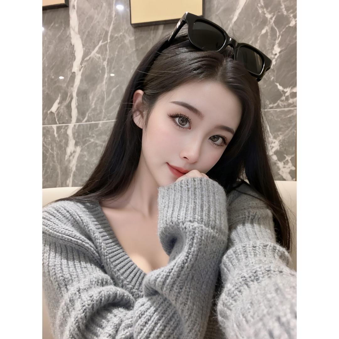 不想蒋道理！🦋