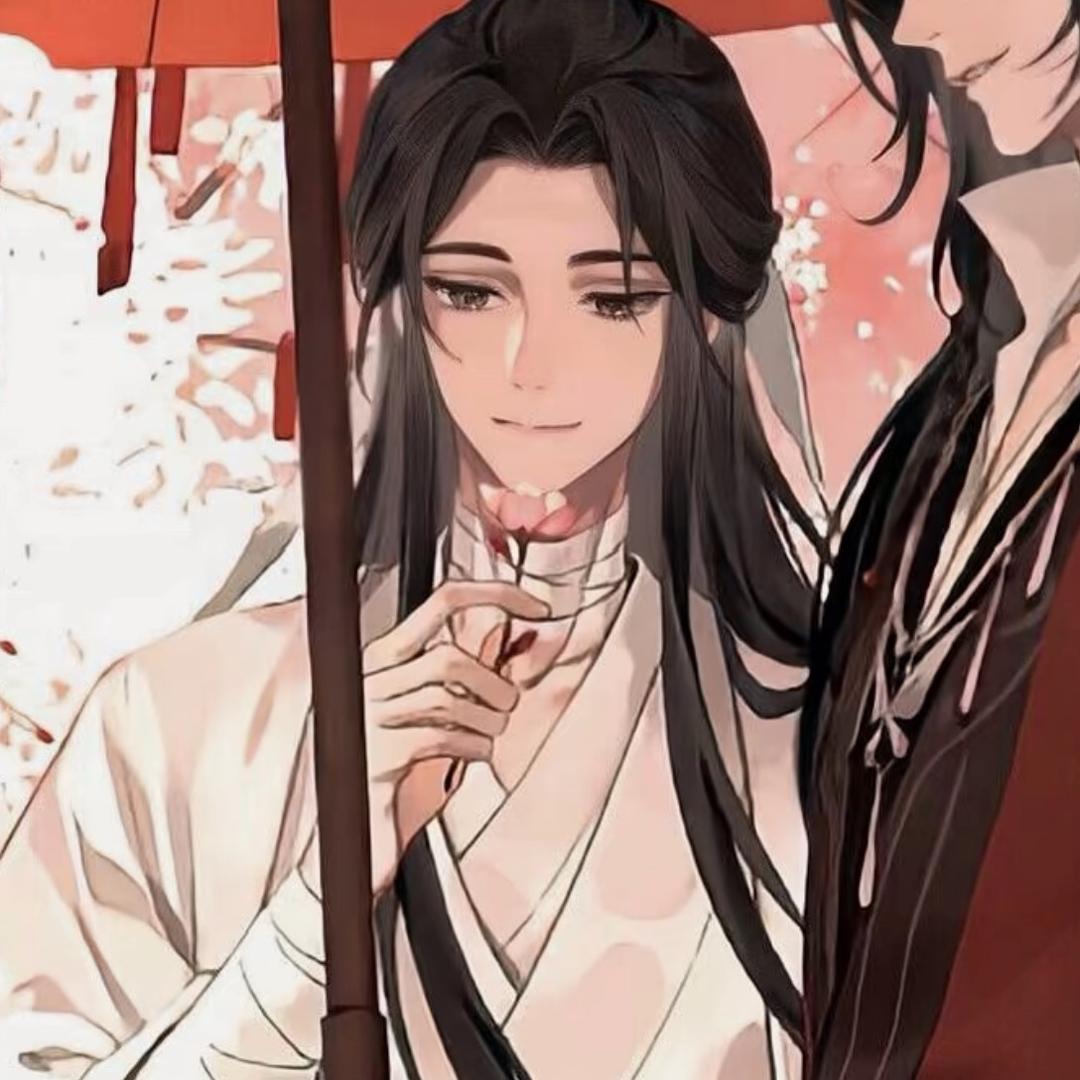 奇怪的沐小椰