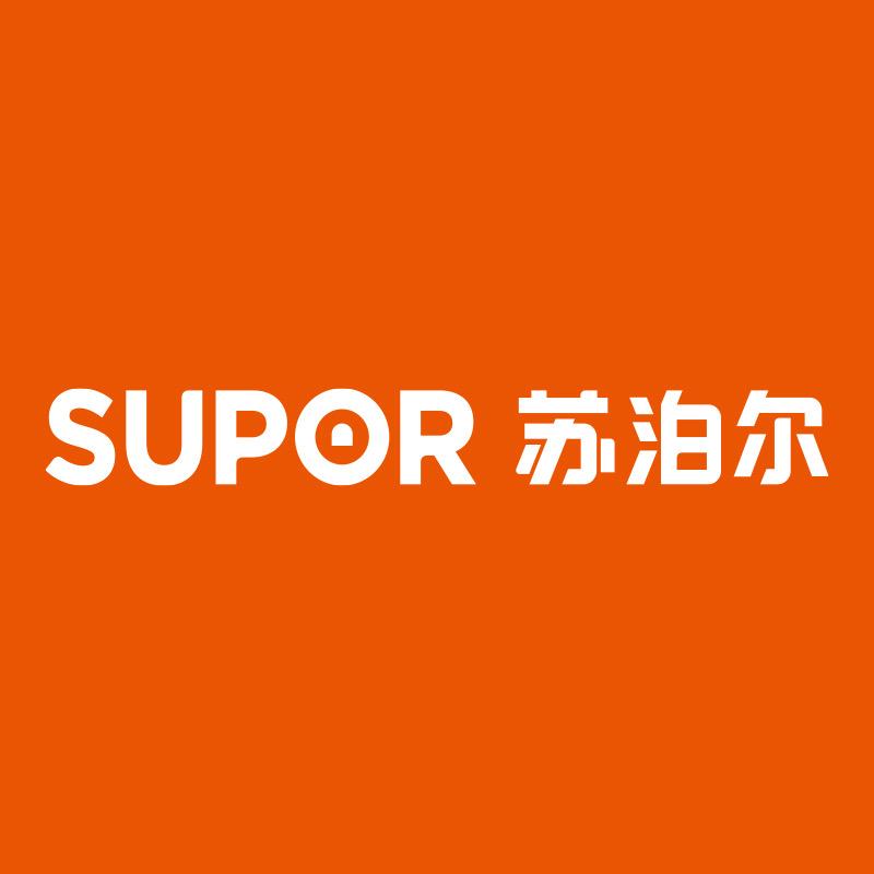 苏泊尔小时达官方旗舰店东北区