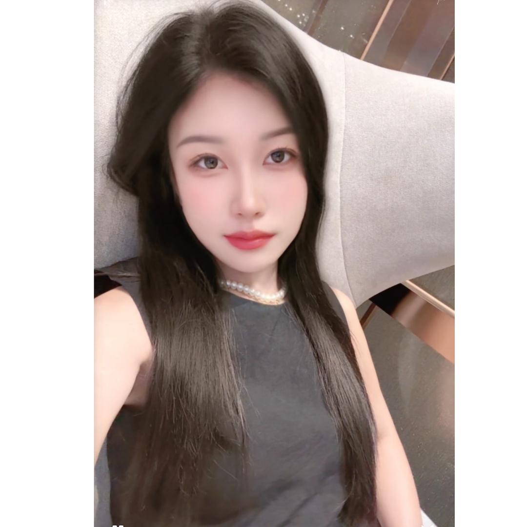 姣🌸