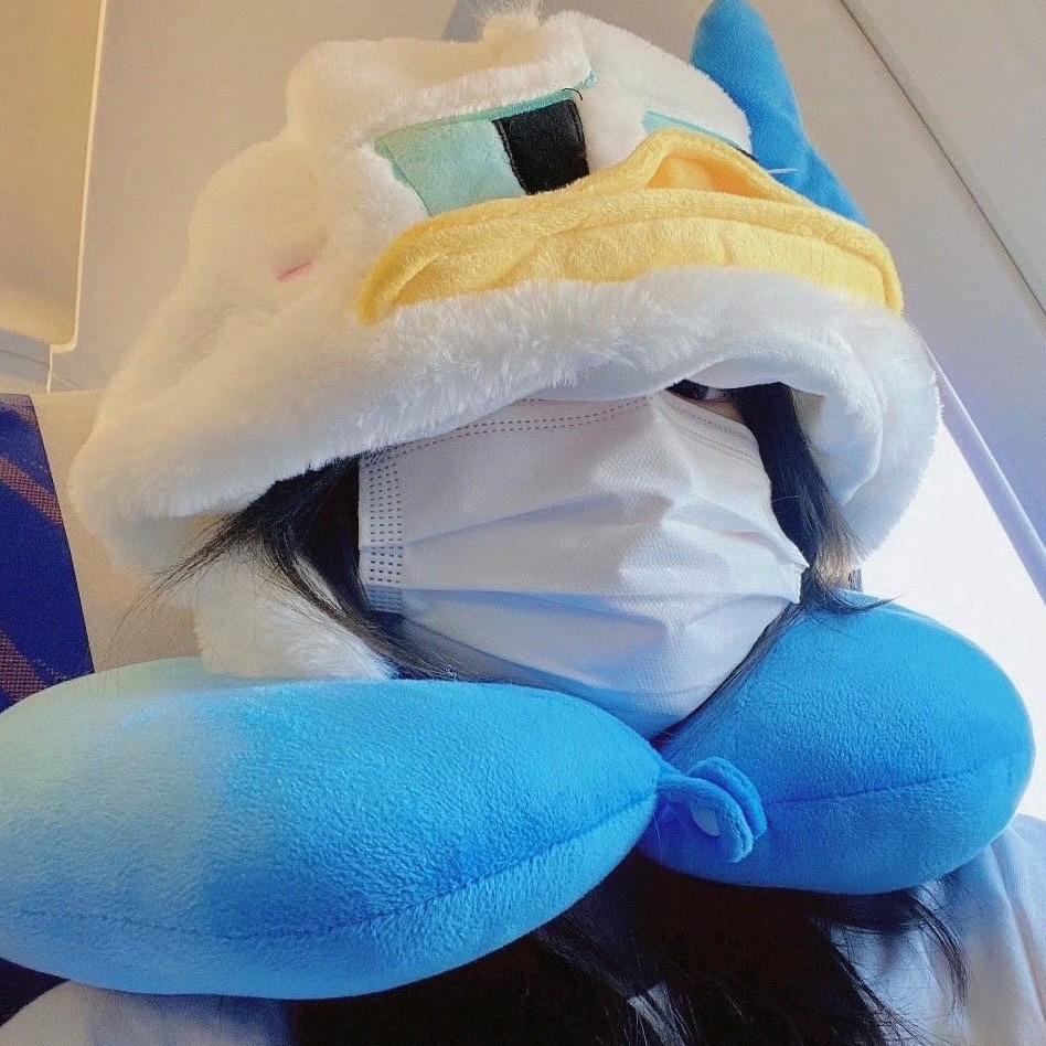 𝐌𝐢𝐧𝐭𝐓𝐀𝐍.