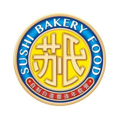 苏氏荣华烘焙旗舰店