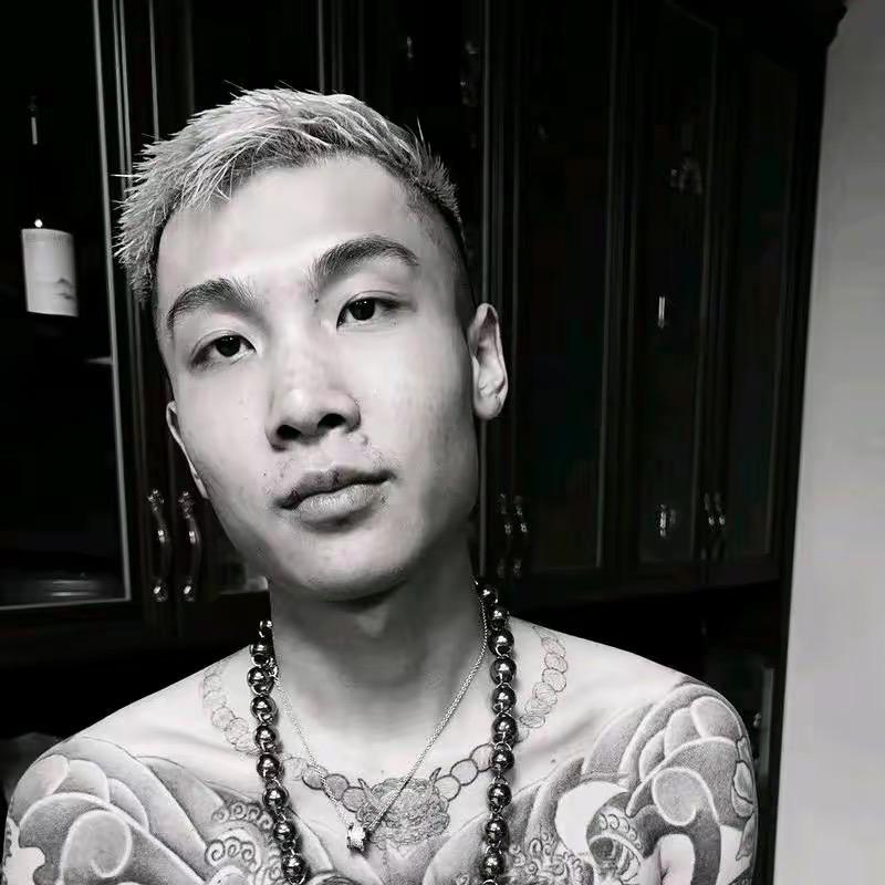 བསྟན་.7 🪷