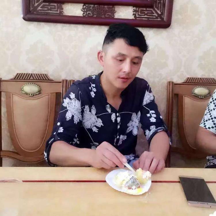 💫一薪🐉一亿🐍🇨🇳