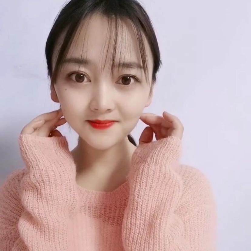 美好生活☀️