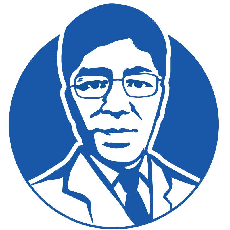 曲平正甲