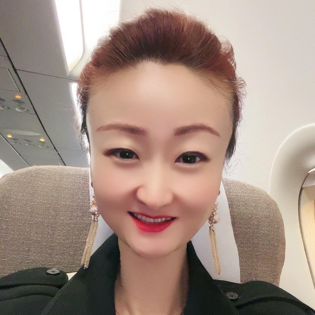 俊姐加油