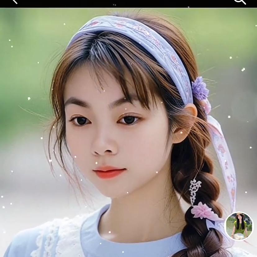 风止🍭素笺🎈