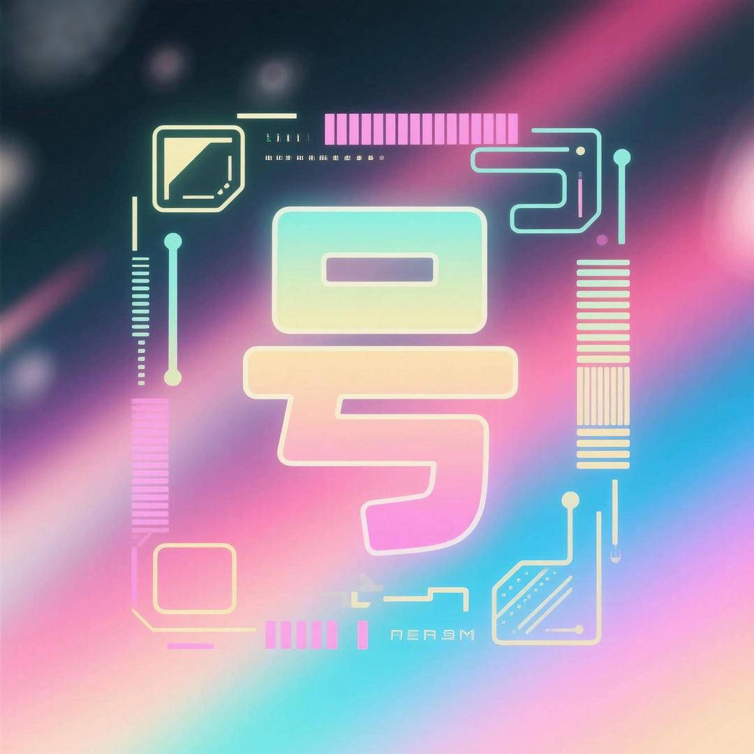 毛毛低分段lol租玩