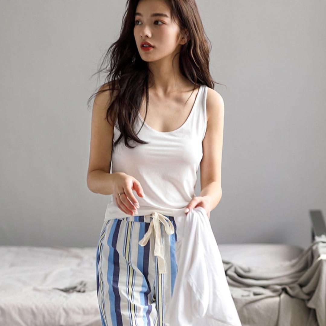 我是虎牙