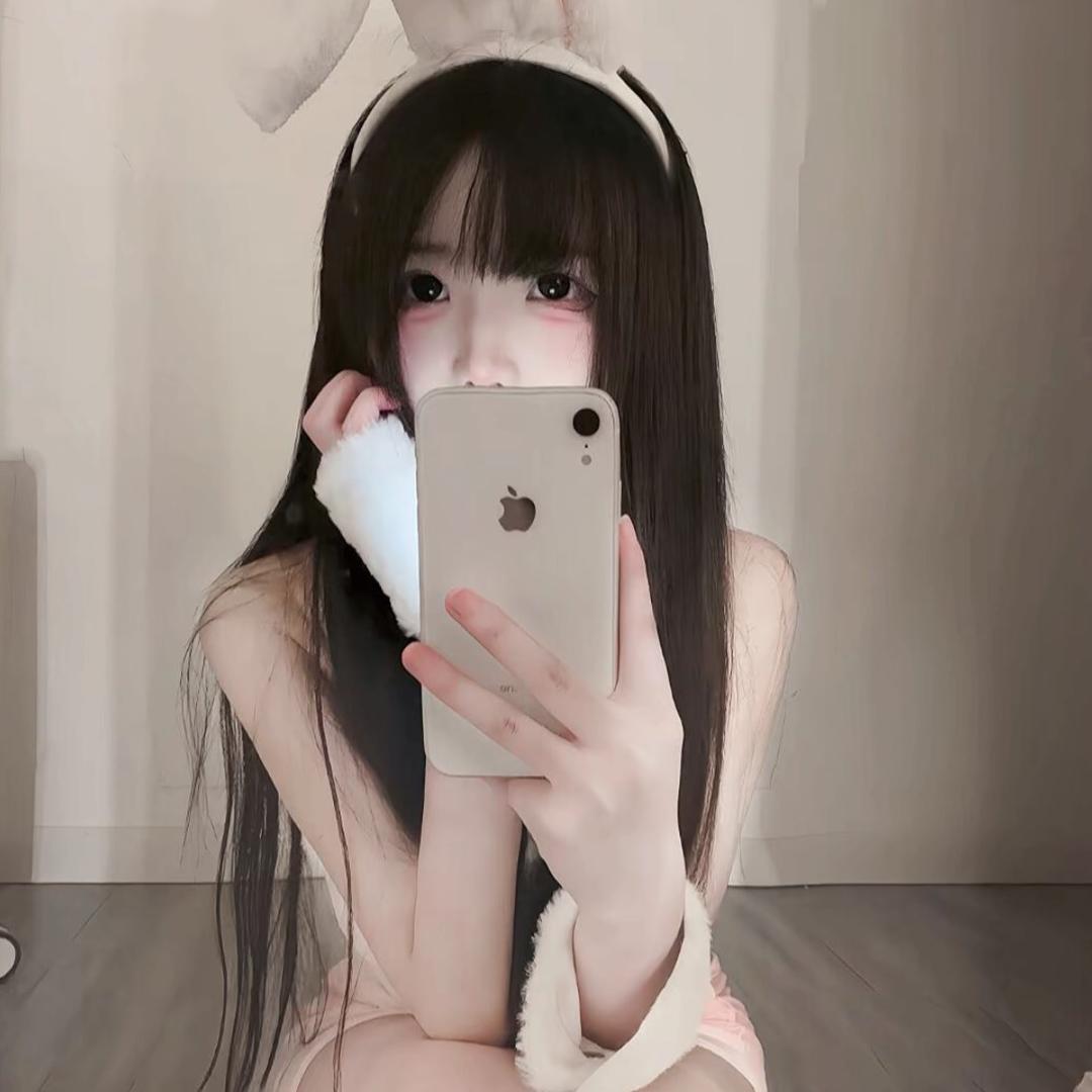 发呆