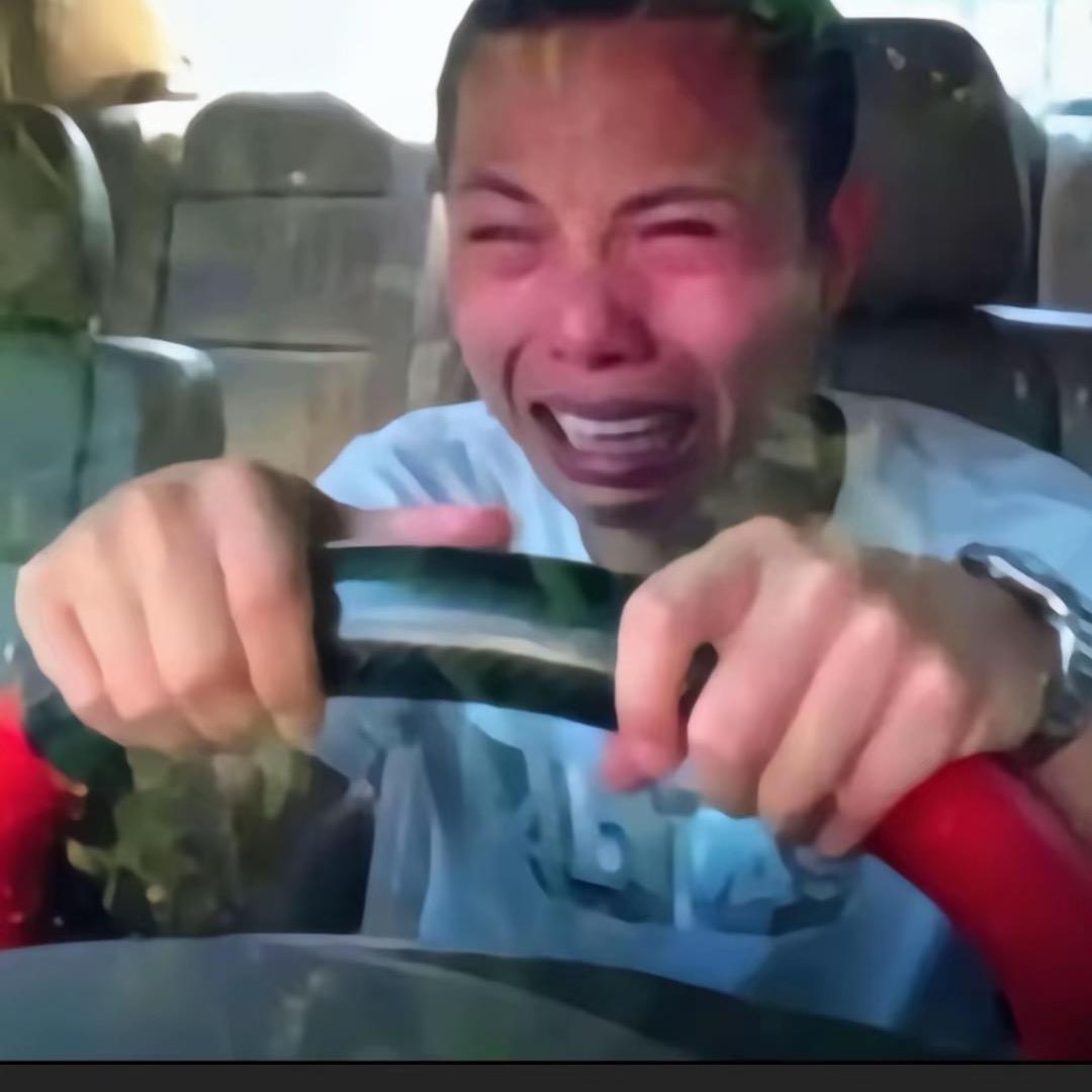 闲置物品及买卖