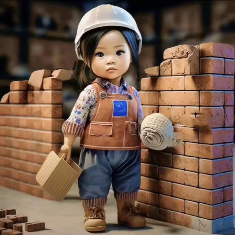 可米komi