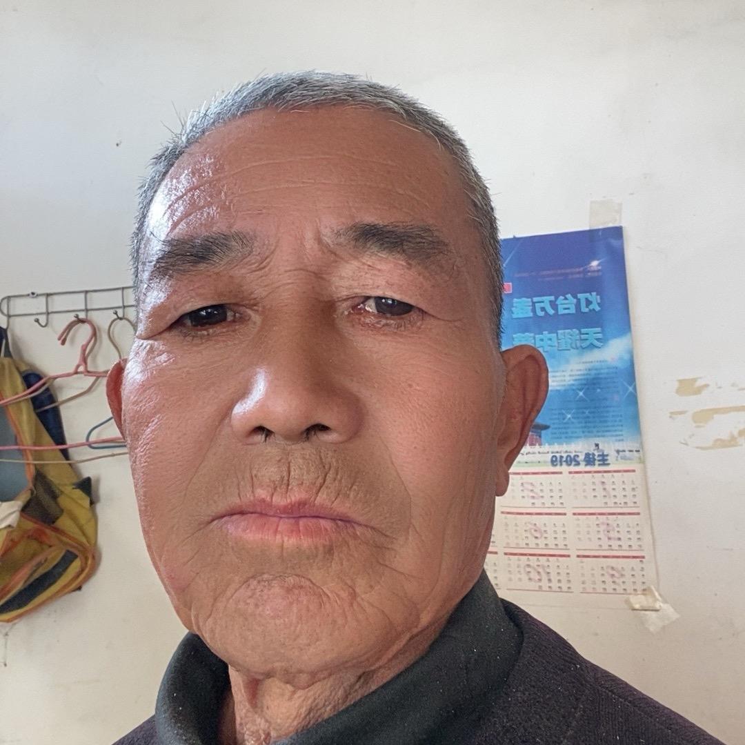 老夫子