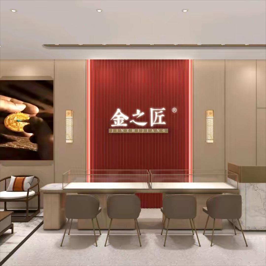 深圳水贝金包银厂家(一件批发)