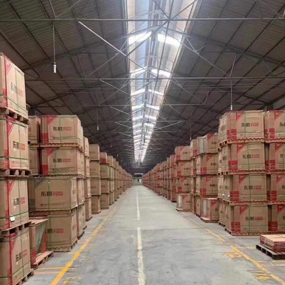 广东抖鹏建材（抖店服务商）